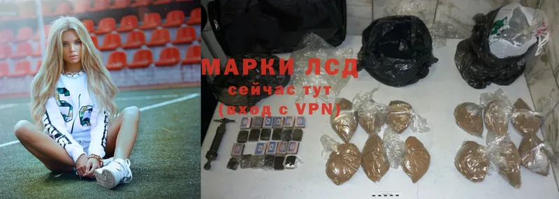 ссылка на мегу ссылка  Чебаркуль  ЛСД экстази ecstasy 